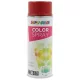 MOTIP DUPLI COLOR Colorspray 400ml - RAL 3003 rubinpiros