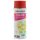 MOTIP DUPLI COLOR Colorspray 400ml - RAL 3000 tűzpiros