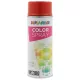 MOTIP DUPLI COLOR Colorspray 400ml - RAL 3000 tűzpiros