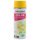 MOTIP DUPLI COLOR Colorspray 400ml - RAL 1021 repcesárga