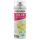 MOTIP DUPLI COLOR Colorspray 400ml - színtelen lakk fényes