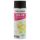 MOTIP DUPLI COLOR Colorspray 400ml - RAL 9005 fekete matt