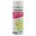 MOTIP DUPLI COLOR Colorspray 400ml - RAL 9010 fehér matt