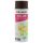 MOTIP DUPLI COLOR Colorspray 400ml - RAL 8017 csokoládébarna matt