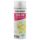 MOTIP DUPLI COLOR Colorspray 400ml - színtelen lakk matt