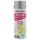 DUPLI COLOR Bronzhatású festék ezüst 400 ml