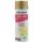 MOTIP DUPLI COLOR Colorspray 400ml - bronz-arany