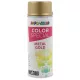 MOTIP DUPLI COLOR Colorspray 400ml - bronz-arany