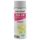MOTIP DUPLI COLOR Colorspray 400ml - univerzális alapozó szürke