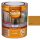Sadolin Plus - Fenyő, 750 ml