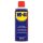 WD-40 Multifunkciós spray- univerzális kenő- védő- kontaktjavító és tisztító 400ml
