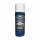Hammerite Fényes Festék Spray Fehér 400ml
