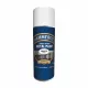 Hammerite Fényes Festék Spray Fehér 400ml