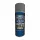 Hammerite Fényes Festék Spray Ezüst 400ml