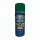 Hammerite Fényes Festék Spray Sötétzöld 400ml
