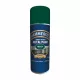 Hammerite Fényes Festék Spray Sötétzöld 400ml