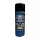 Hammerite Fényes Festék Spray Fekete 400ml