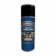 Hammerite Fényes Festék Spray Fekete 400ml