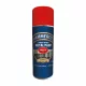 Hammerite Fényes Festék Spray Piros 400ml