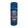 Hammerite Fényes Festék Spray Kék 400ml