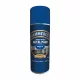 Hammerite Fényes Festék Spray Kék 400ml
