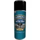 Hammerite Spray Selyemfényű fekete 400ml