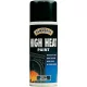 Hammerite Hőálló Spray fekete 400 ml