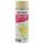 MOTIP DUPLI COLOR Colorspray 400ml - RAL 1014 elefántcsont