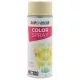 MOTIP DUPLI COLOR Colorspray 400ml - RAL 1014 elefántcsont