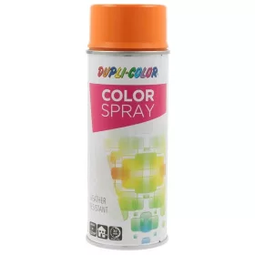   MOTIP DUPLI COLOR Colorspray 400ml - RAL 2003 pasztel narancs