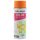 MOTIP DUPLI COLOR Colorspray 400ml - RAL 2003 pasztel narancs