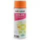 MOTIP DUPLI COLOR Colorspray 400ml - RAL 2003 pasztel narancs