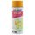 MOTIP DUPLI COLOR Colorspray 400ml - RAL 1007 nárcisz sárga