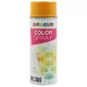 MOTIP DUPLI COLOR Colorspray 400ml - RAL 1007 nárcisz sárga