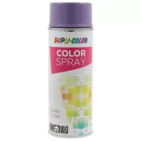 MOTIP DUPLI COLOR Colorspray 400ml - RAL 4005 kékeslila