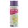 MOTIP DUPLI COLOR Colorspray 400ml - RAL 4005 kékeslila