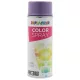 MOTIP DUPLI COLOR Colorspray 400ml - RAL 4005 kékeslila