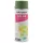 MOTIP DUPLI COLOR Colorspray 400ml - RAL 6011 rezedazöld