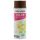 MOTIP DUPLI COLOR Colorspray 400ml - RAL 8011 dióbarna