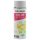MOTIP DUPLI COLOR Colorspray 400ml - RAL 7035 világosszürke