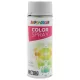 MOTIP DUPLI COLOR Colorspray 400ml - RAL 7035 világosszürke