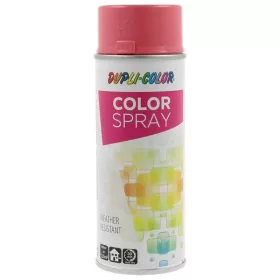 MOTIP DUPLI COLOR Colorspray 400ml - málna