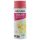 MOTIP DUPLI COLOR Colorspray 400ml - málna