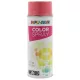 MOTIP DUPLI COLOR Colorspray 400ml - málna