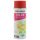 MOTIP DUPLI COLOR Colorspray 400ml - RAL 3000 tűzpiros matt