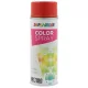 MOTIP DUPLI COLOR Colorspray 400ml - RAL 3000 tűzpiros matt