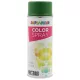 MOTIP DUPLI COLOR Colorspray 400ml - RAL 6002 lombzöld matt