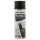 Dupli Color Márvány hatású festék 200 ml - arany