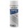 Prima RAL 9016 közlekedési fehér fényes festék spray 400ml
