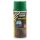 DUPLI COLOR zöld színű lámpafesték 150ml